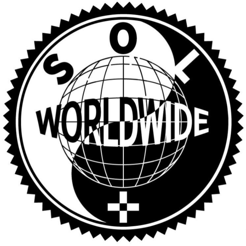 The S.O.L. Collective